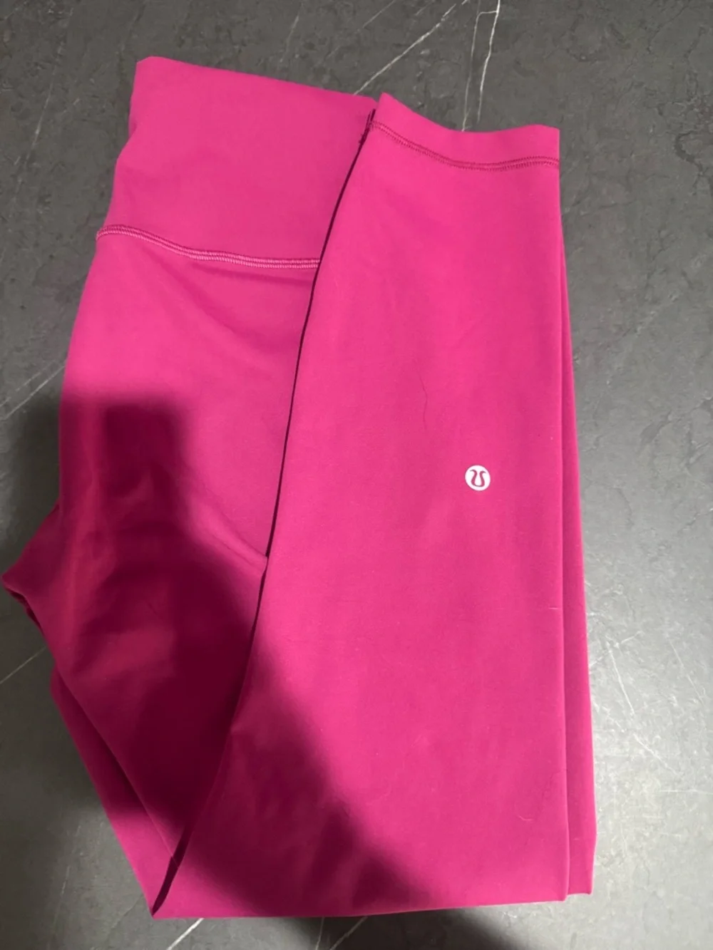 lululemon athletica Wunder Train 25” bundle - Picture 2 of 6